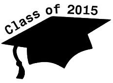 download graduation cap hd