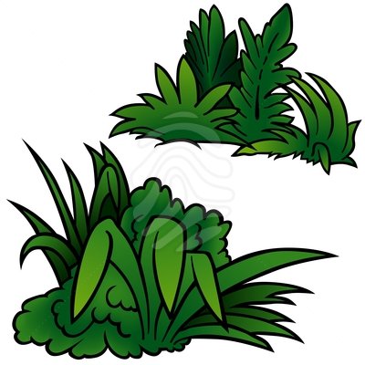 Clip Art Grass For You Free Download Png Clipart