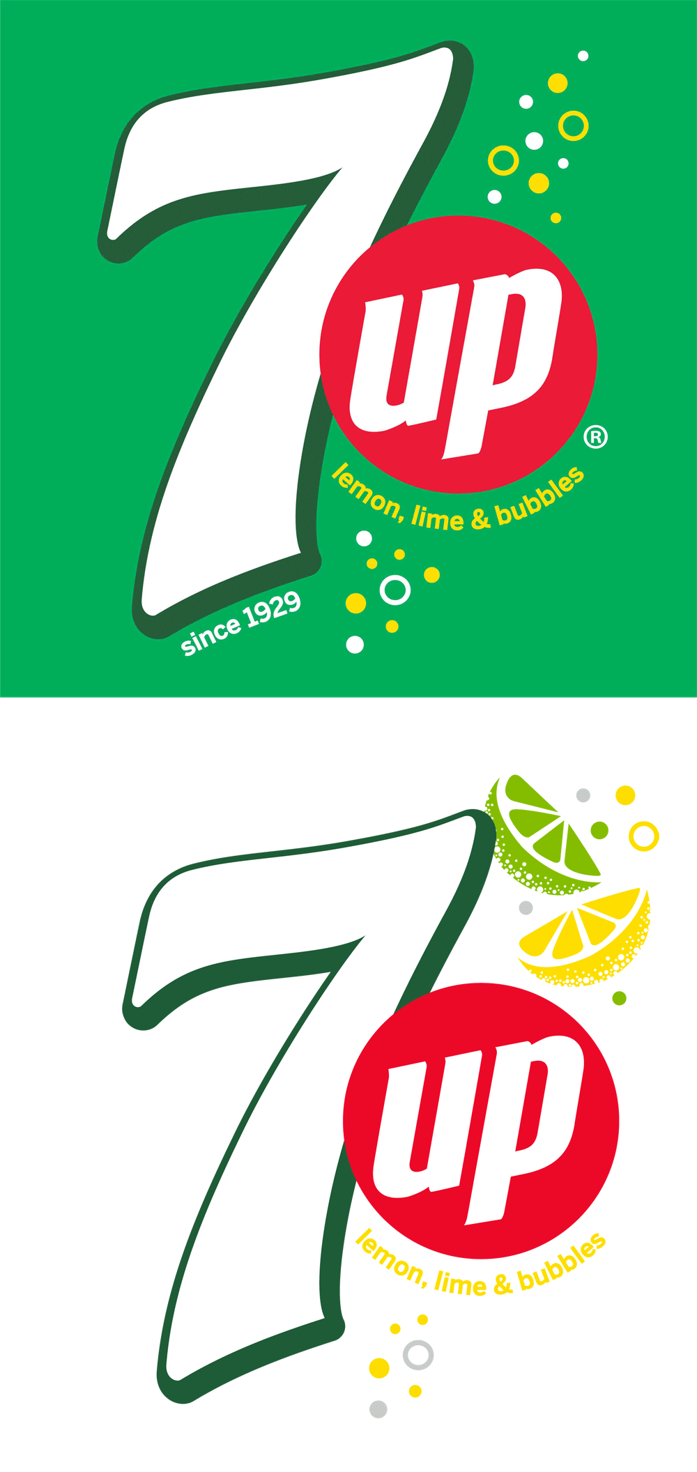 Pepsico Drink Up Fizzy Pepsi Logo Lemon-Lime Clipart