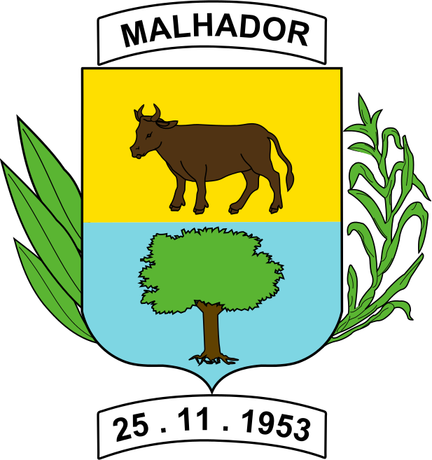 Bois Aracaju Municipal History Dos Prefecture Malhador Clipart