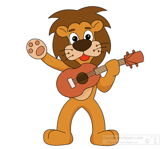 Search Results Search Results For Guitar Pictures Clipart
