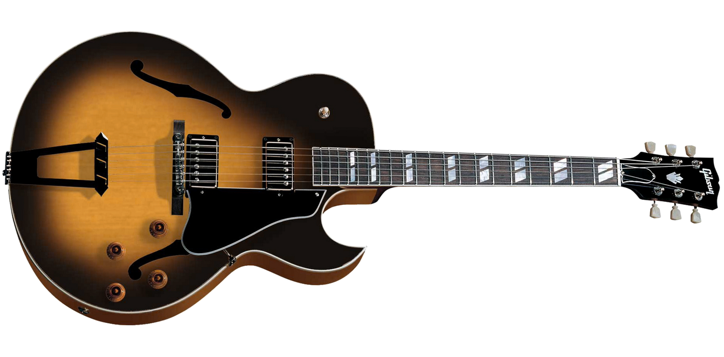 J-45 Guitar Brands, Acoustic-Electric Acoustic Gibson Inc. Clipart