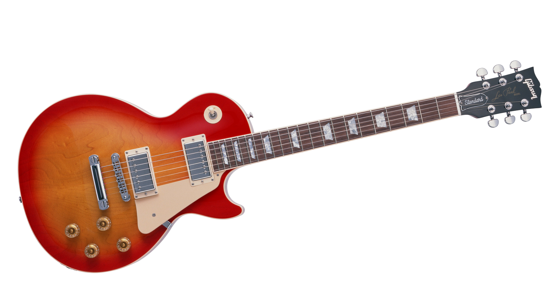 Epiphone Instruments Musical Guitar Les Paul Gibson Clipart