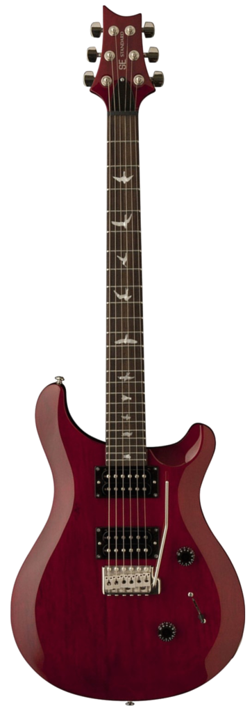 Epiphone Gibson Guitar Brands, Special Sg Inc. Clipart