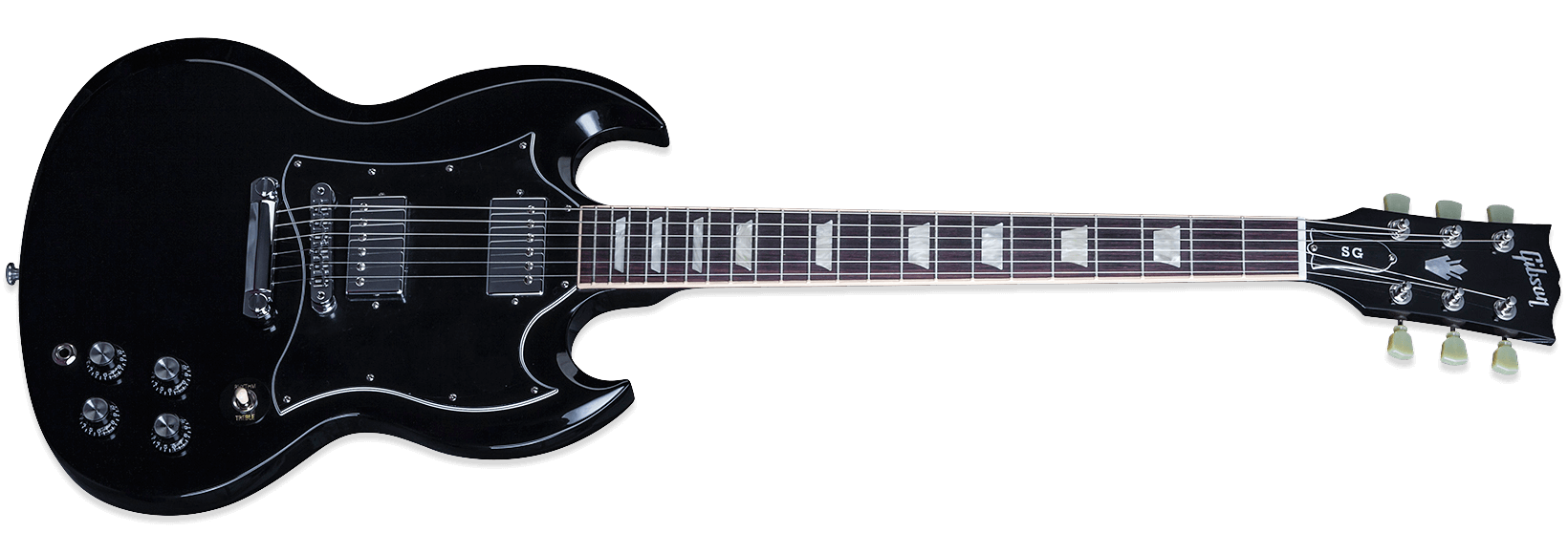 Gibson Guitar Brands, Les Studio Inc. Paul Clipart