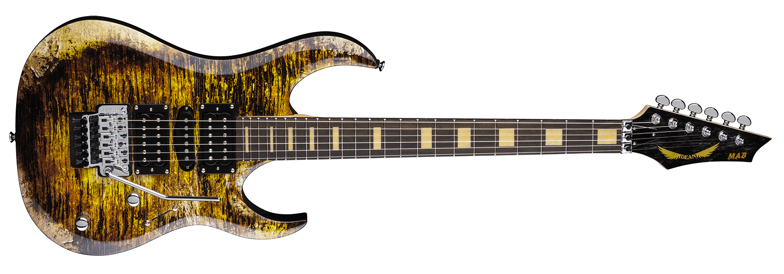 Dean Bass Show Namm Guitar Guitars Electric Clipart