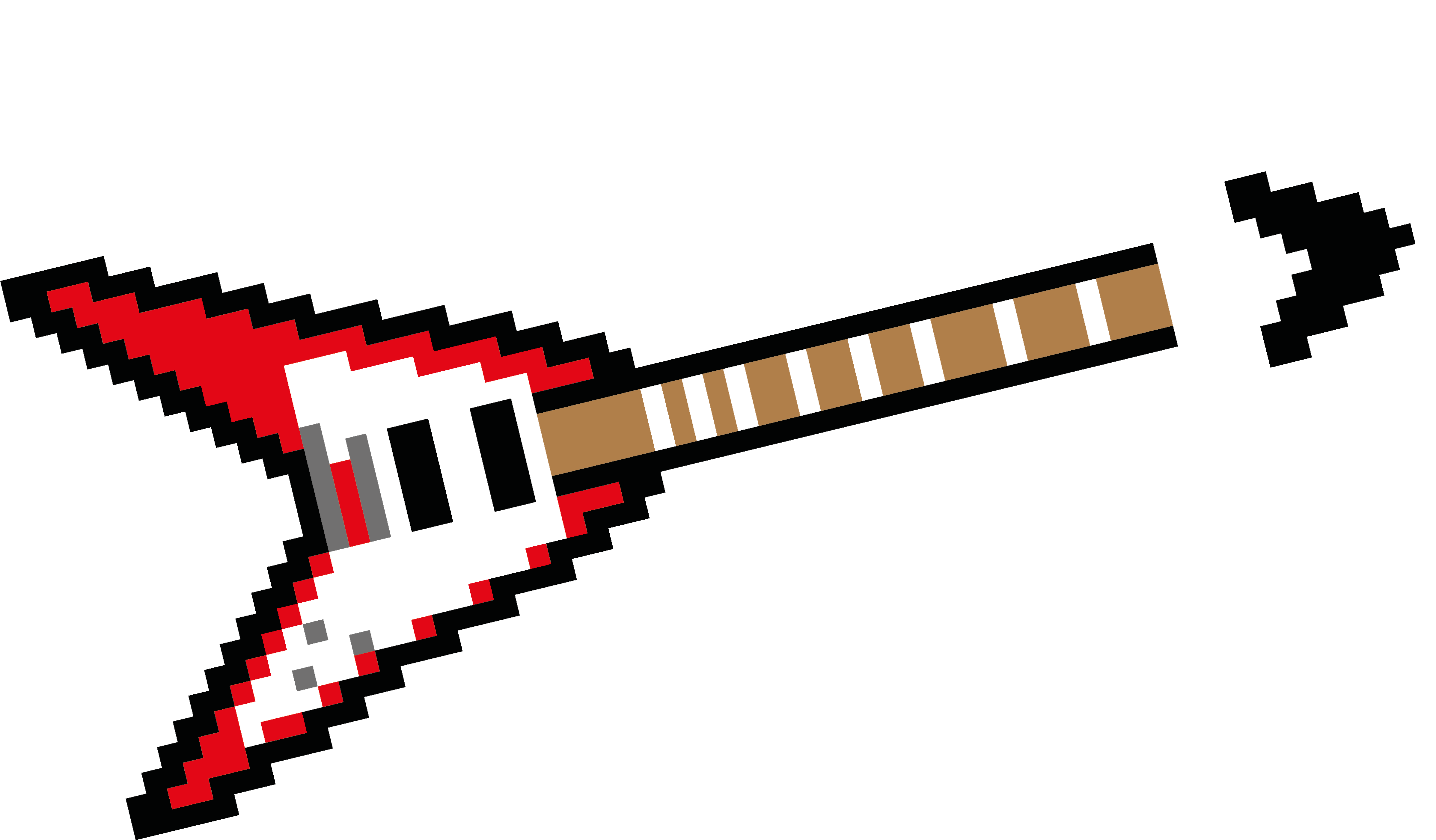 Guitar 8-Bit Character Guitarist PNG Free Photo Clipart