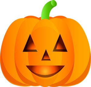 Download Jack O Lantern Jack Lantern Faces Cartoons Clipart Png Free Freepngclipart,Types Of Birch Trees In Wisconsin