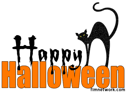 Cute Halloween Images Image Png Clipart