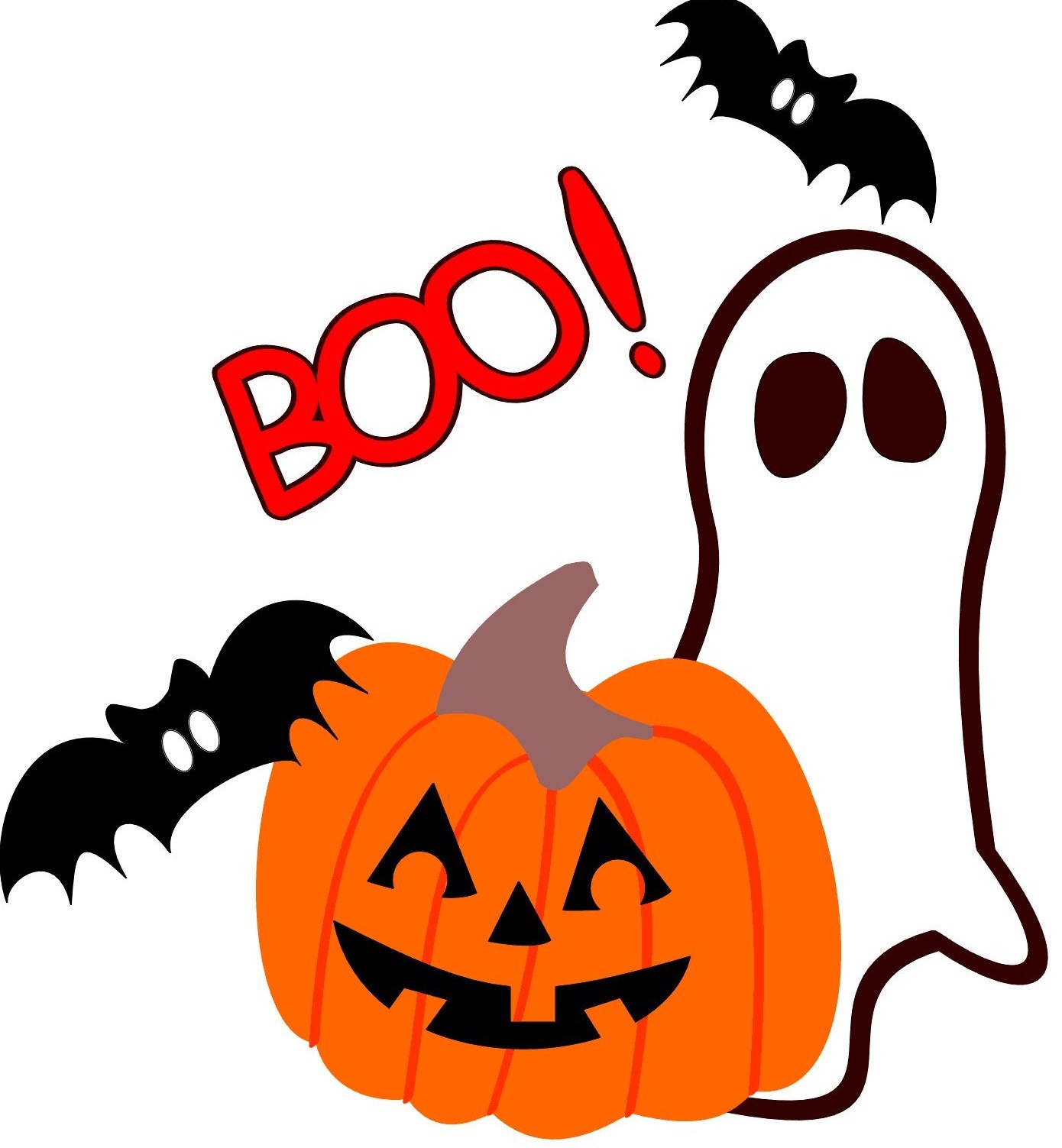Halloween Images Hd Photos Clipart