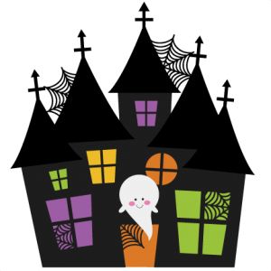 Halloween Ideas On Hd Image Clipart