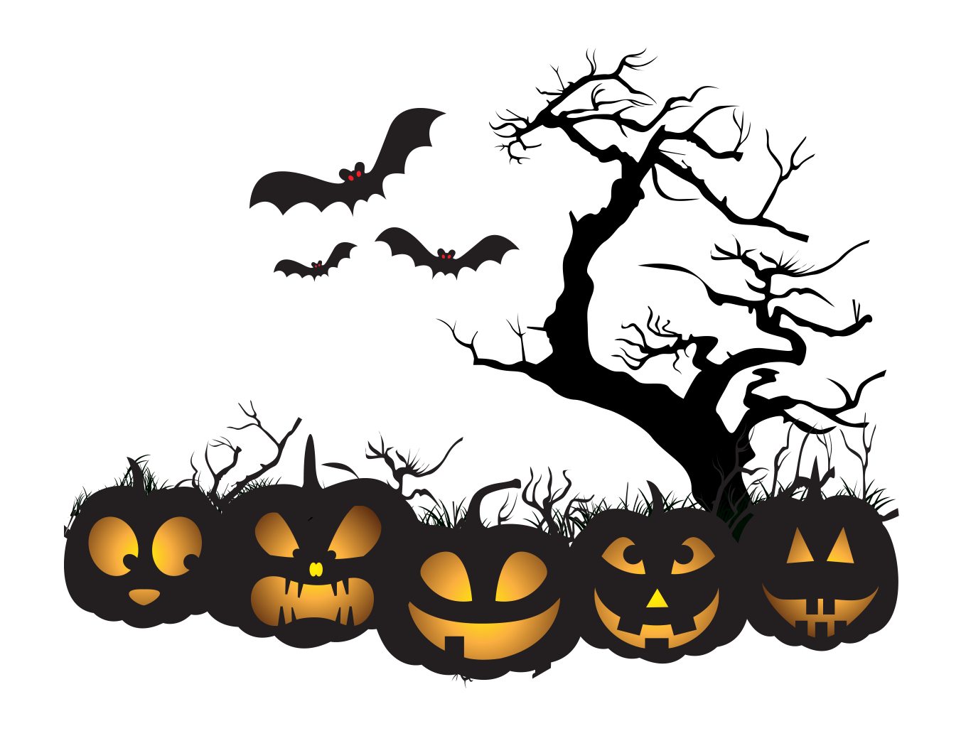 Image result for halloween free images