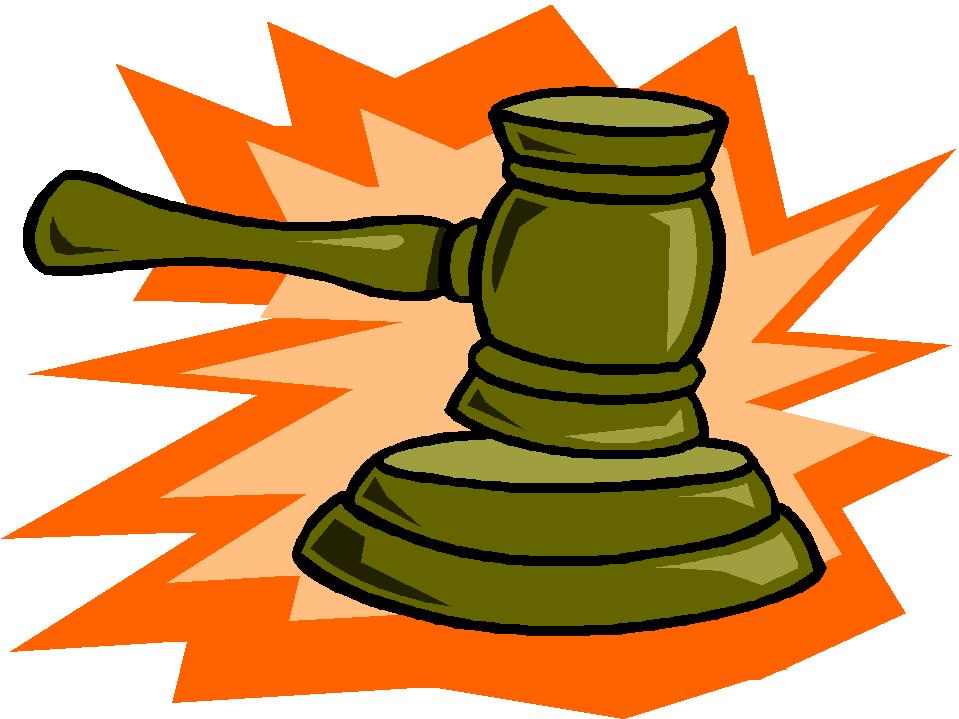 Gavel Images Image Png Image Clipart