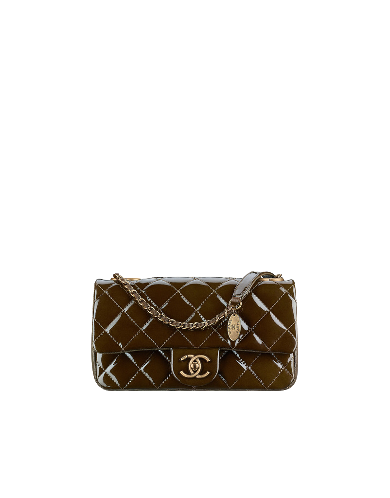 Vuitton Brown Fashion Louis Bag Handbag Chanel Clipart
