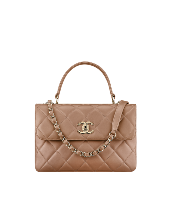 Vuitton Fashion Handbags Louis Handbag Chanel Clipart
