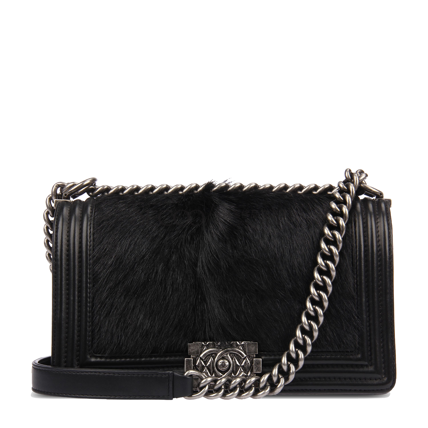 Christian Wuhan Bag Black Dior Handbag Horsehair Clipart