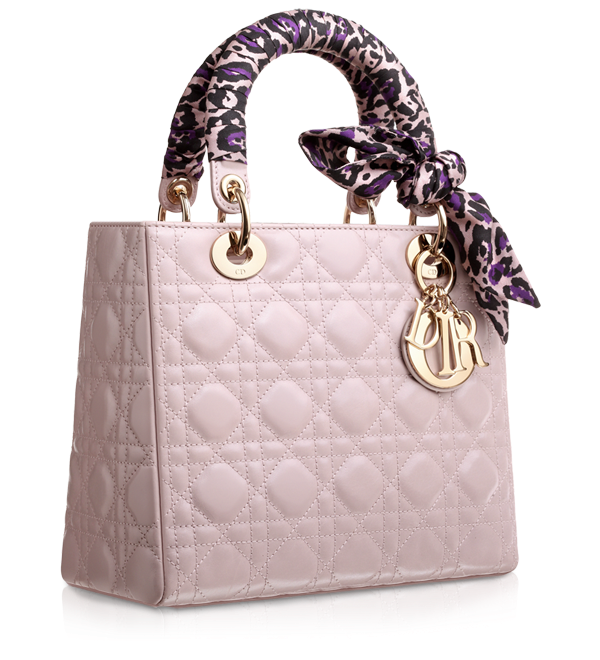 Fashion Christian Dior Handbag Lady Chanel Se Clipart