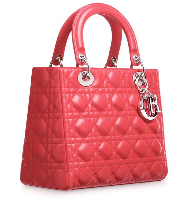 Fashion Christian Dior Handbag Lady Chanel Se Clipart
