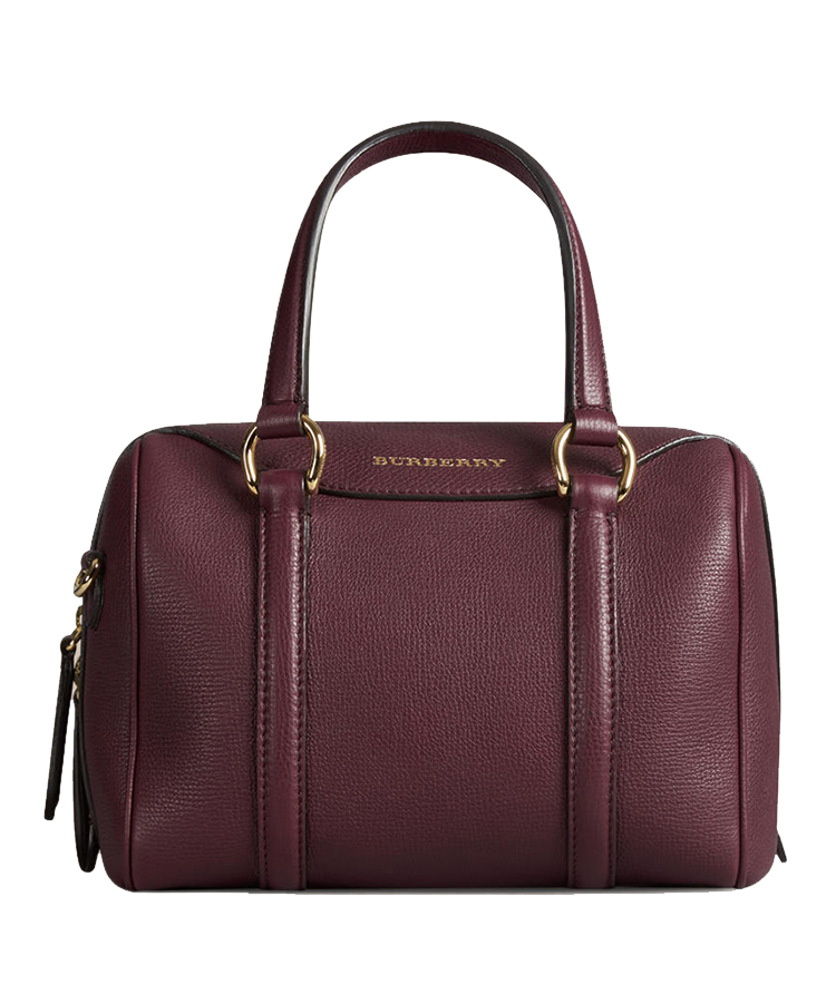 Vuitton Burberry Handbags Leather Louis Burberr Handbag Clipart
