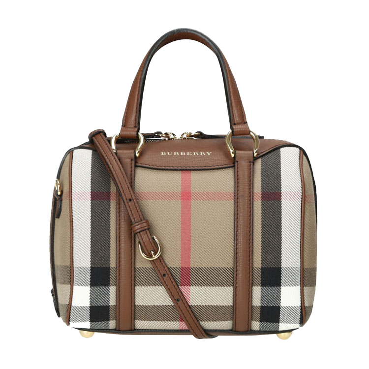 Burberry Lige Leather Bags Bag Patterns Messenger Clipart