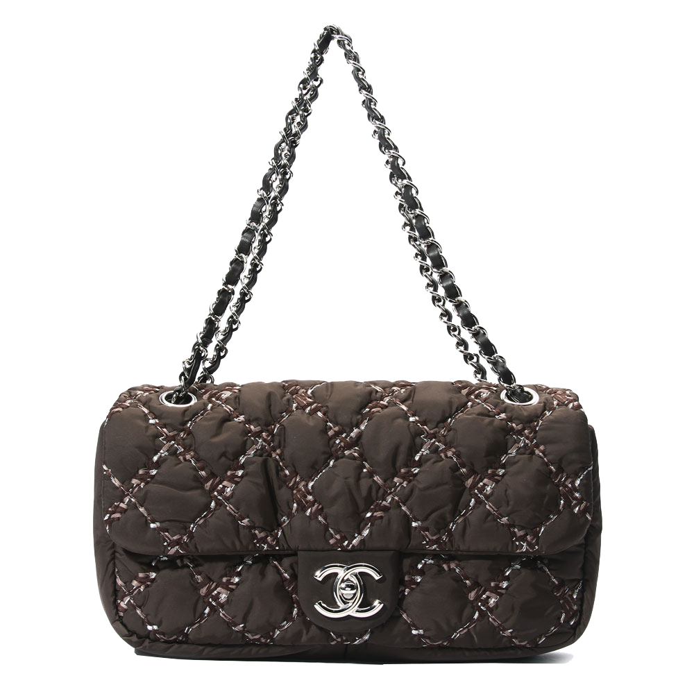 Handbags Leather Backpack Black Handbag Lingge Chanel Clipart