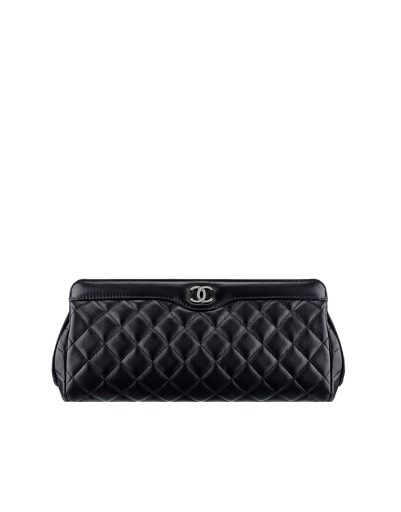 Tote Collection Bag Cruise Handbag Chanel Clipart