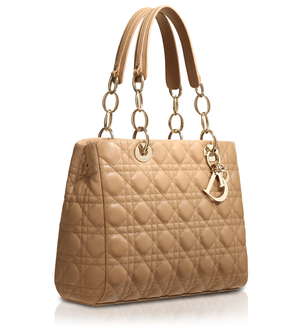 Christian Leather Museum Dior Handbag Chanel Clipart