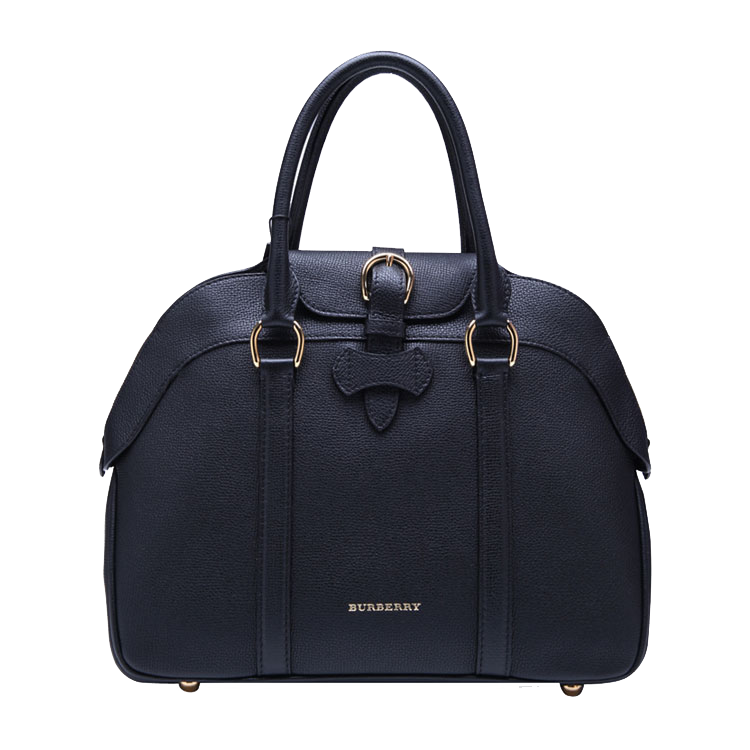 Burberry Shell Tote Bags Bag Fashion Handbag Clipart