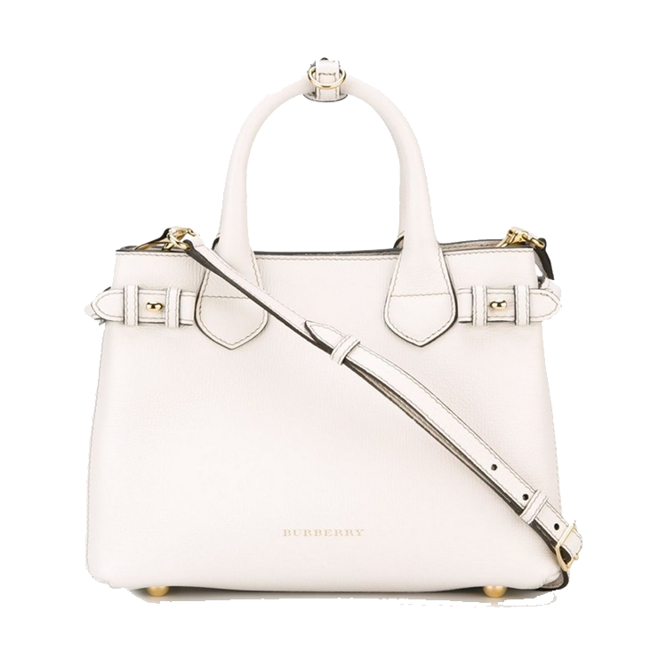 Burberry Handbags Tote Simple Watch Bag Handbag Clipart