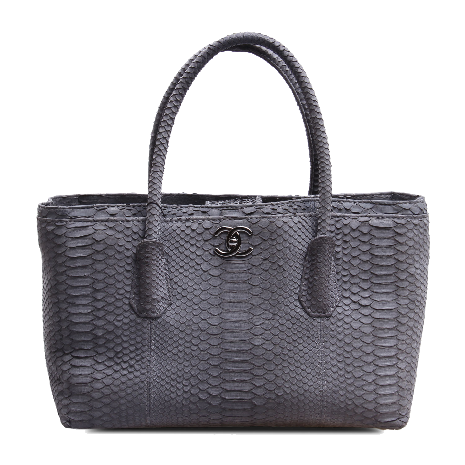 Vuitton Tote Leather Louis Snakeskin Bag Pattern Clipart