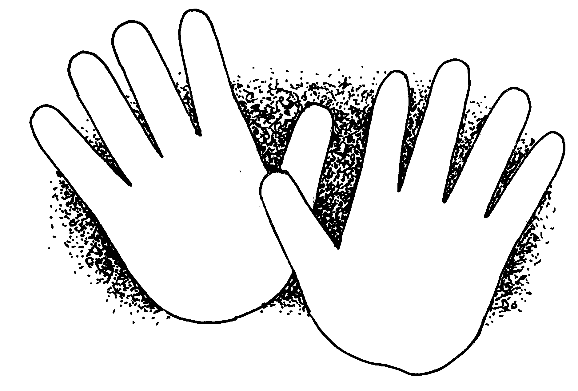 Child Hands Images Hd Photo Clipart