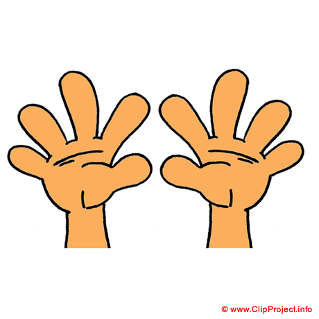 Hands People Image Png Clipart