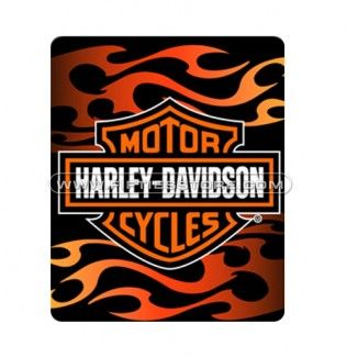 Harley Davidson Harley Davidson Html Scroll Clipart