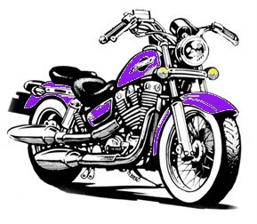 Harley Davidson Harley Free Download Clipart