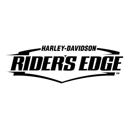 Harley Davidson Logo Download Hd Photos Clipart