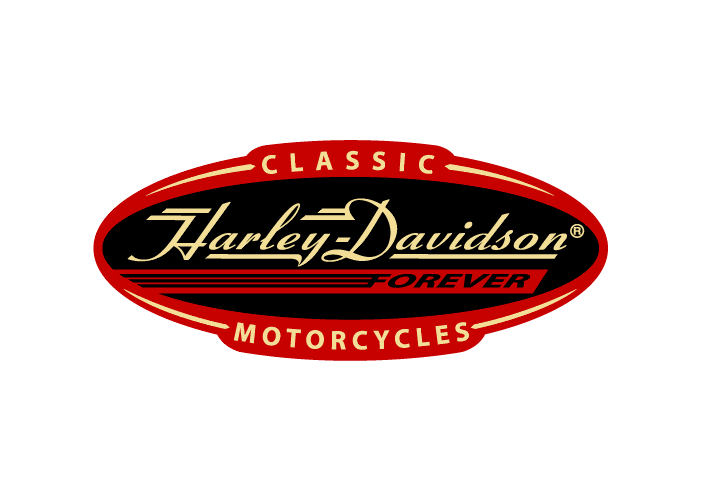 Harley Davidson Chadholtz Transparent Image Clipart
