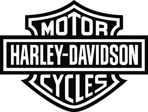 Harley Davidson Download Png Clipart