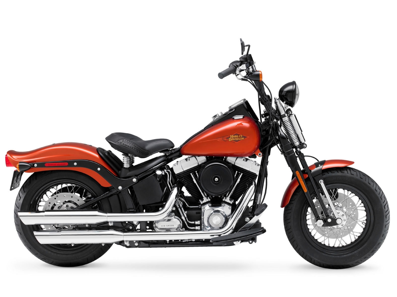 Harley Davidson Motorcycle Png Images Clipart