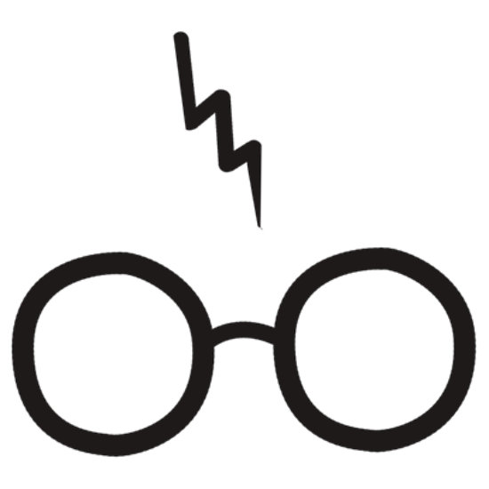 Harry Potter Download Png Clipart