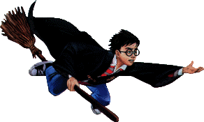 Harry Potter Download Download Png Clipart
