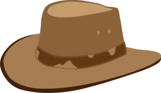 Free Hat Hd Photo Clipart