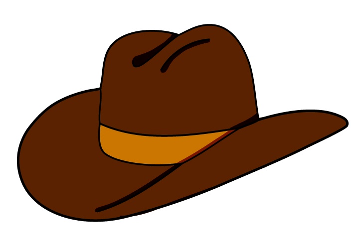 Cowboy Hat Toy Story Everything Png Image Clipart
