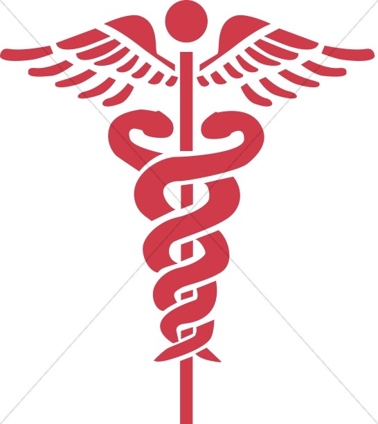 Health Mediacl Images Sharefaith Png Image Clipart