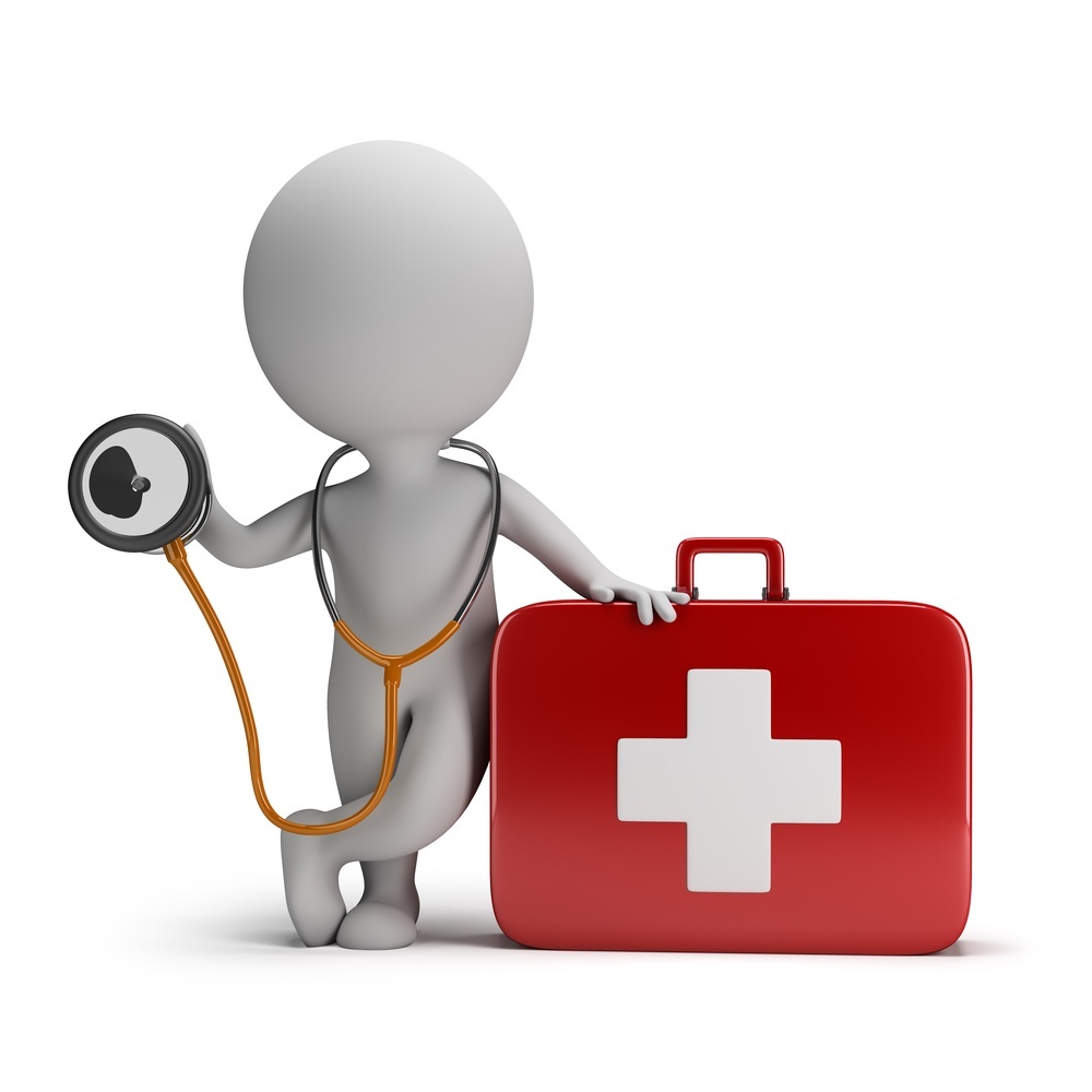 Health Insurance Png Image Clipart