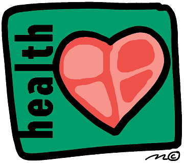 Health And Wellness Png Image Clipart