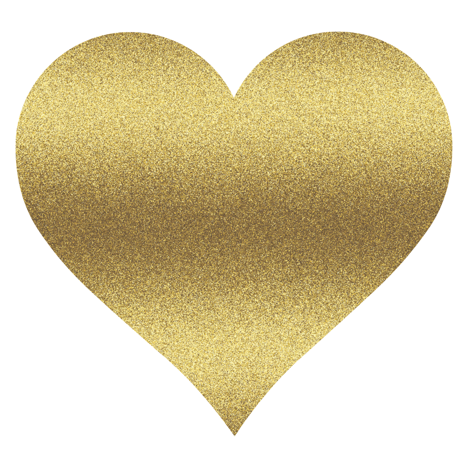 Heart Betting Glitter Free Clipart HQ Clipart