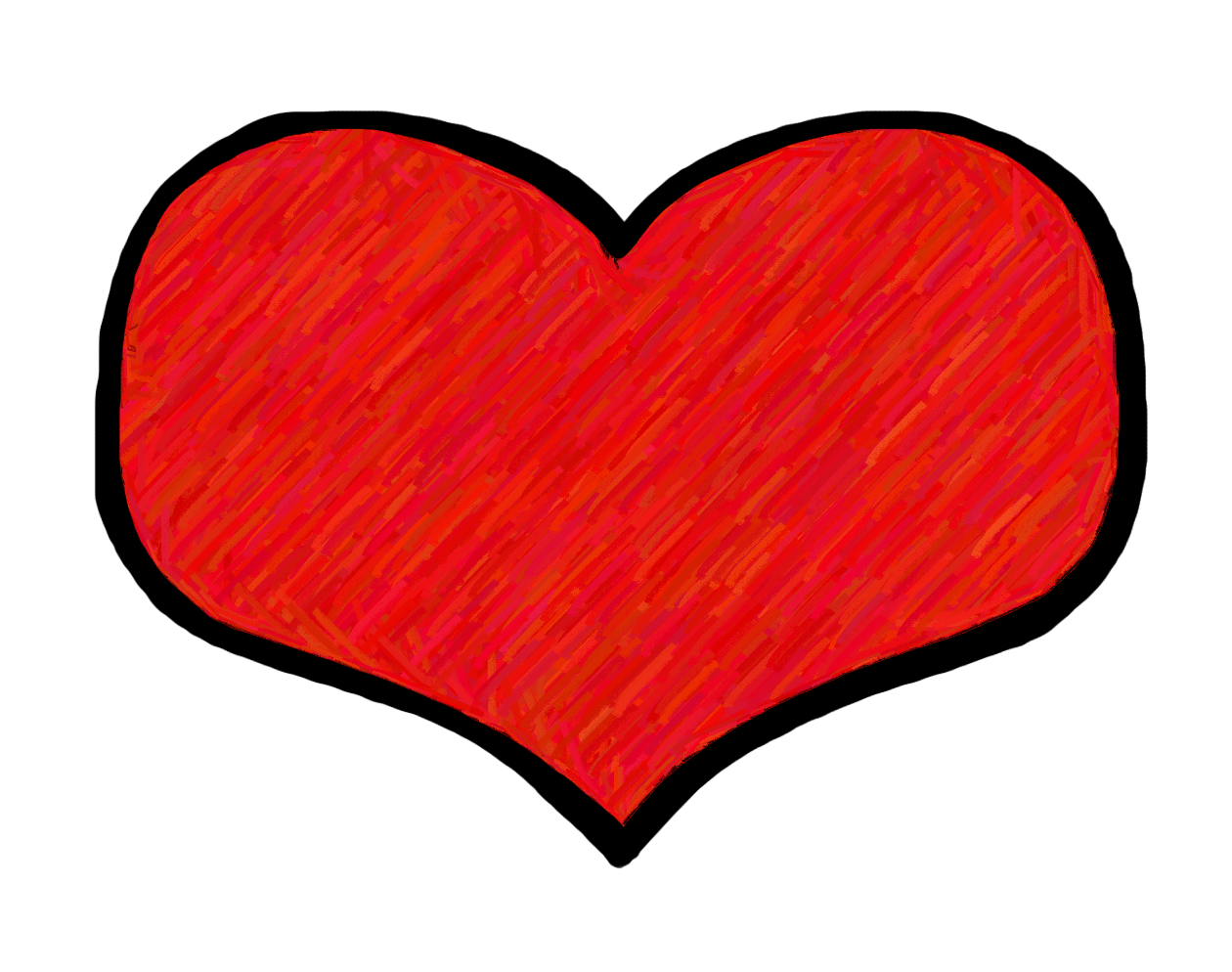 Hearts Images Image Transparent Image Clipart
