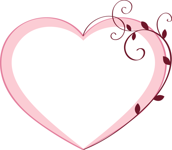Hearts Heart Image Png Clipart