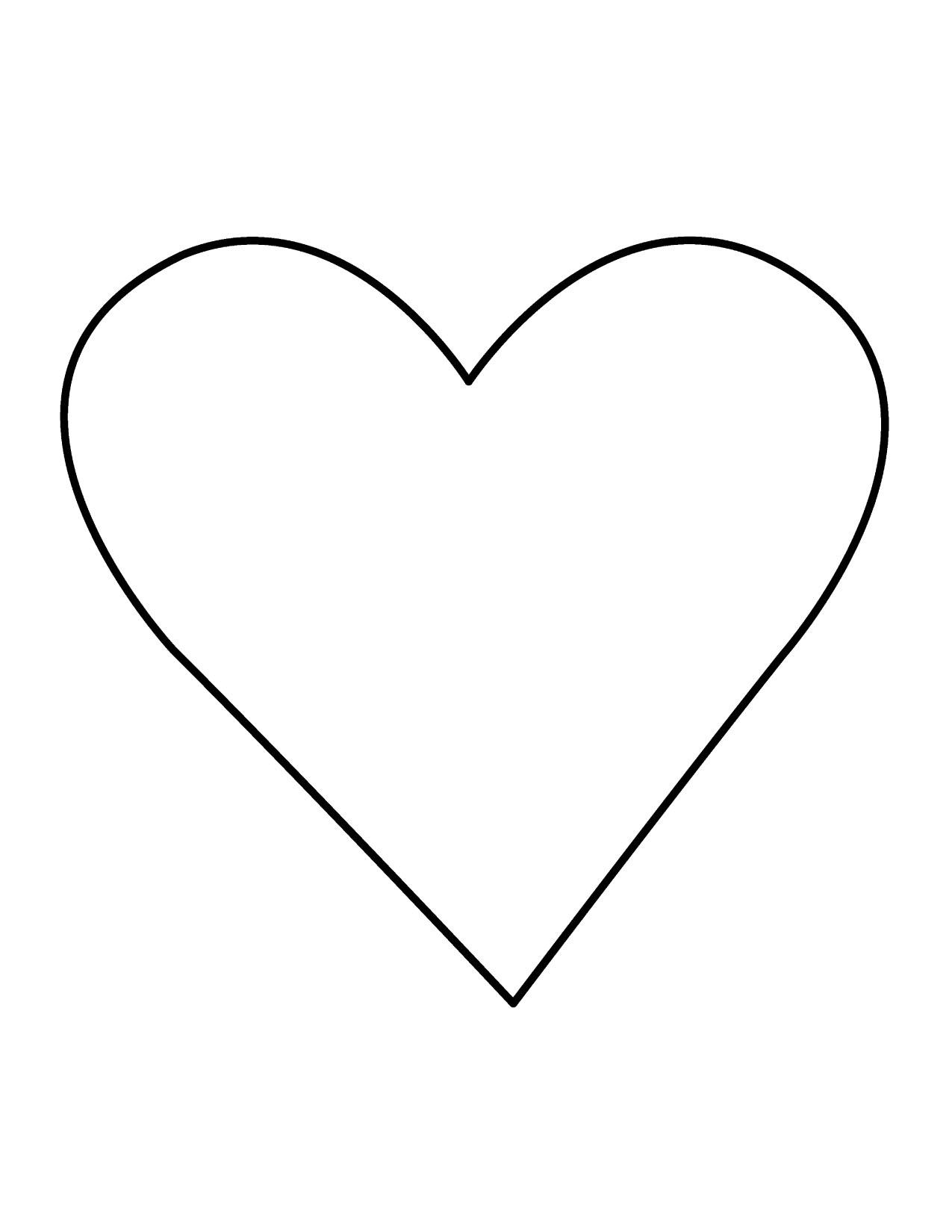 Hearts Heart For You Png Images Clipart