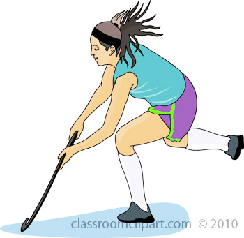 Free Sports Hockey Pictures Graphics Download Png Clipart